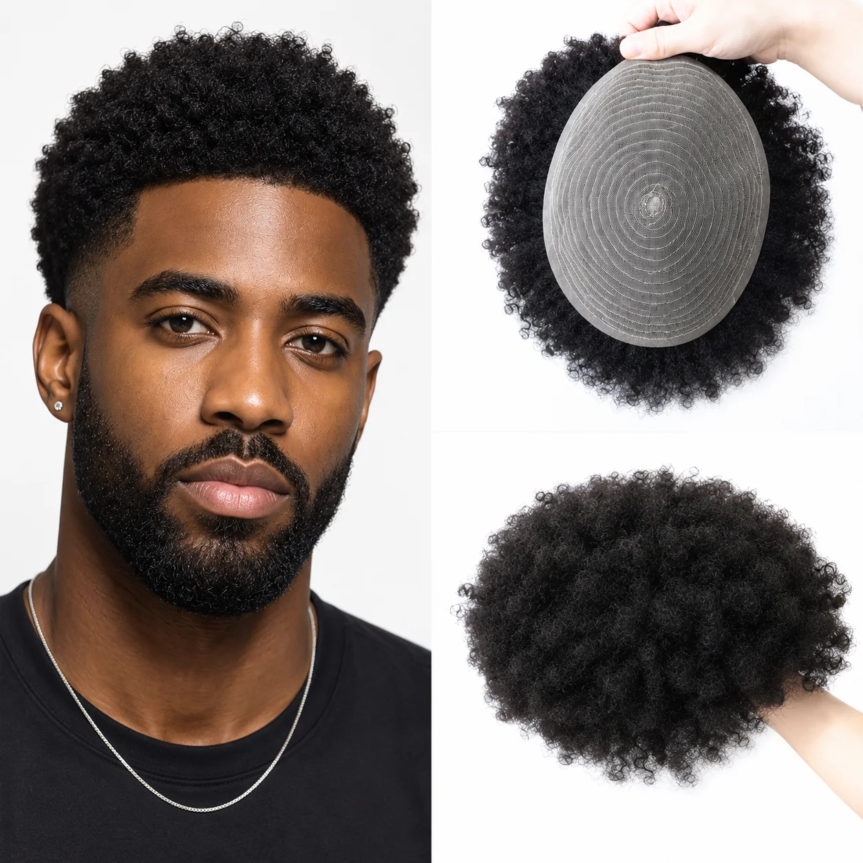 #24 Low Price Fashion Style Wigs Deals