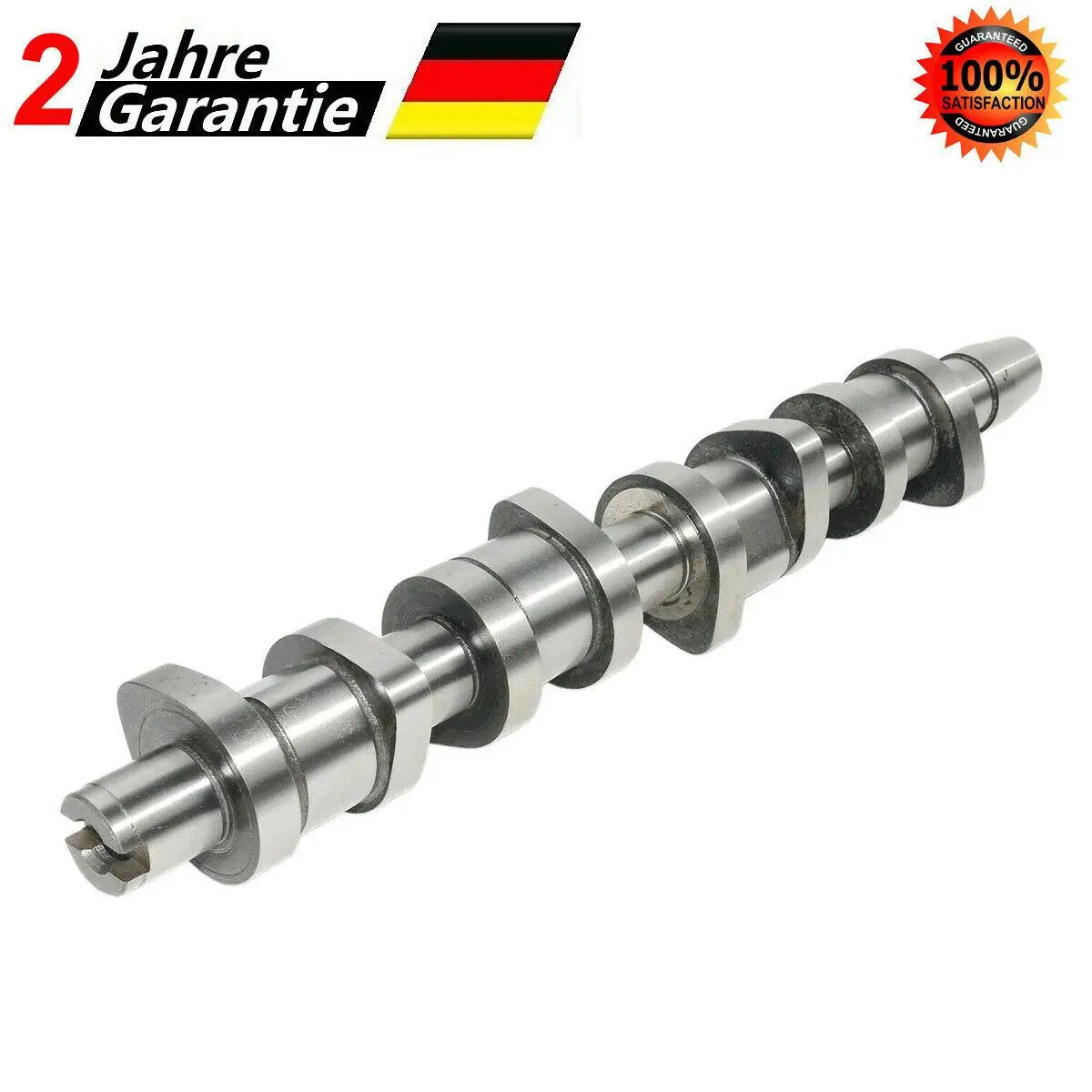 AP01 Engine Camshaft For VW PASSAT Skoda FABIA Xiyate Beetle Golf Jetta TDI BXE BKC BRU Diesel  038109101R 038 109 101 R