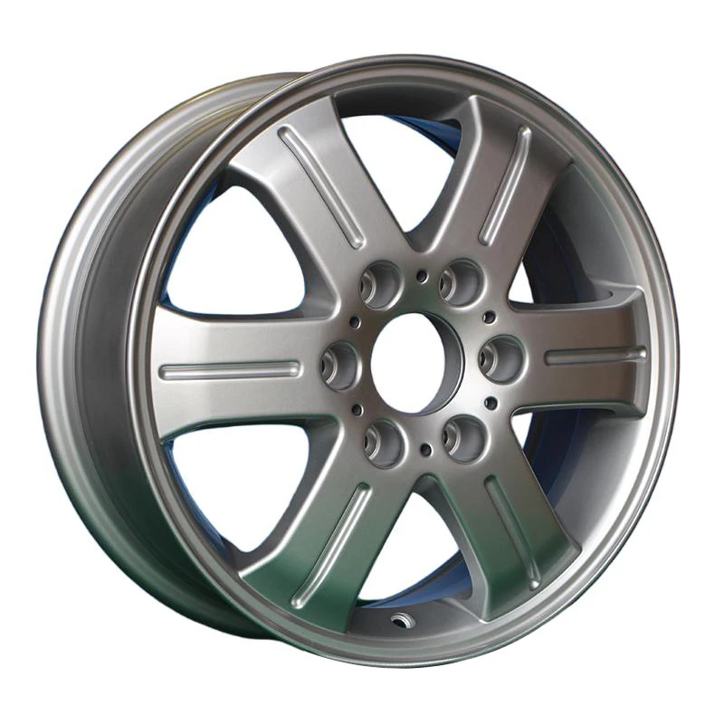 13-16 inch four five eight hole small alloy rim universal compact car daily aftermarket wheel
