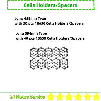 10 best sales 리엔션 배터리 케이스 - №1