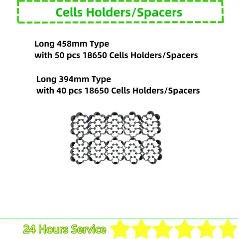 10 best sales रीएंशन बैटरी केस - №1