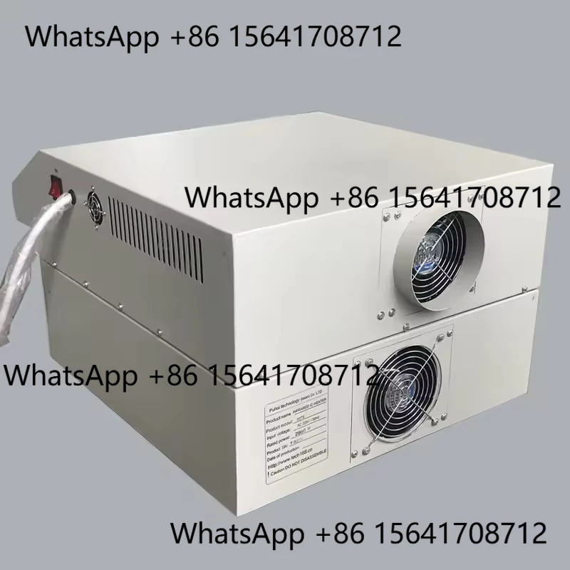 

Peiqi PUHUI T-937S Surface Mount PCB Reflow Oven Reflow Soldering Machine T937S Reflow Oven SMT