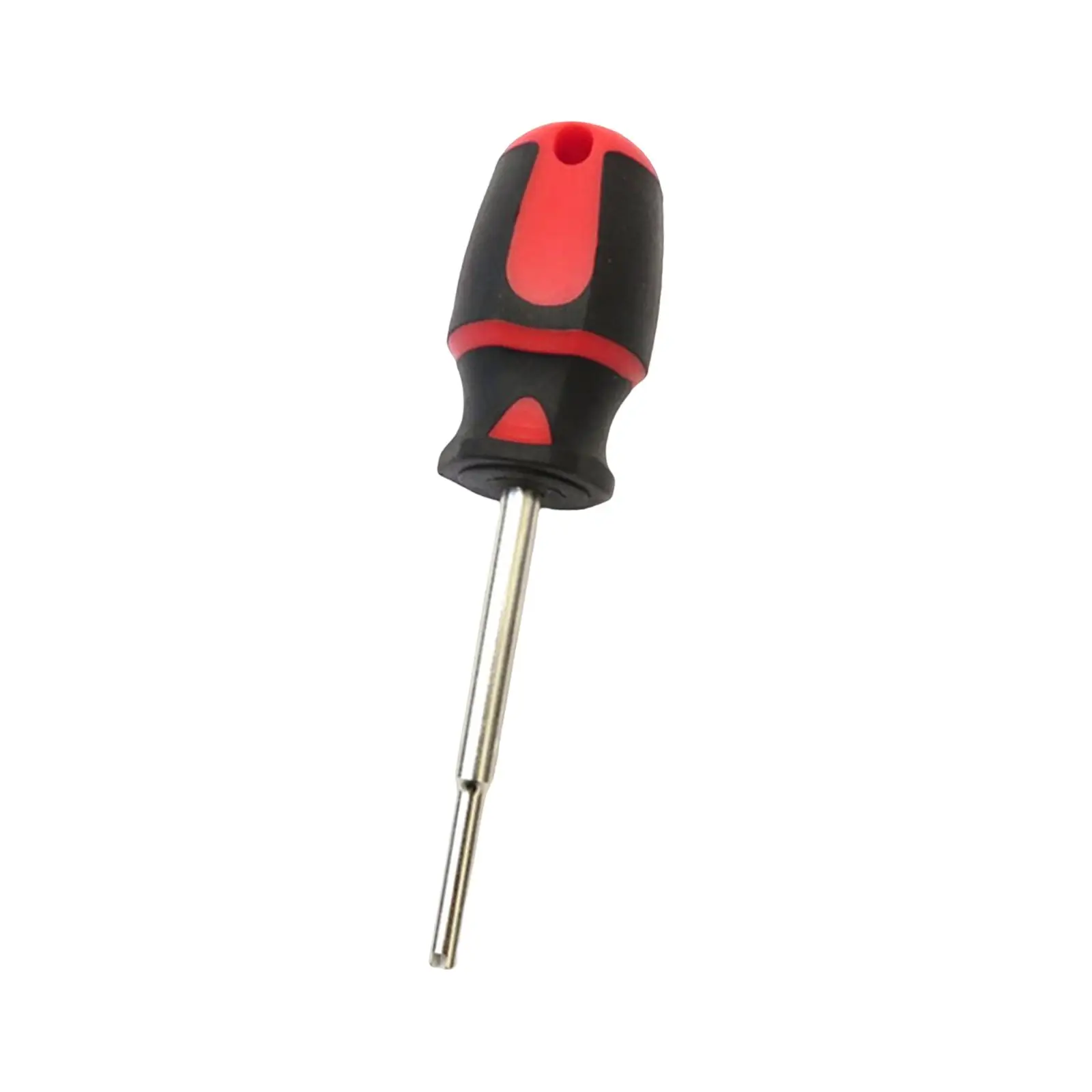 Picture 4: Lightweight Removal Tool for Inflator Hose Maintenance, Scuba Diving Valve Core Remover for Surfing, Underwater, Diver