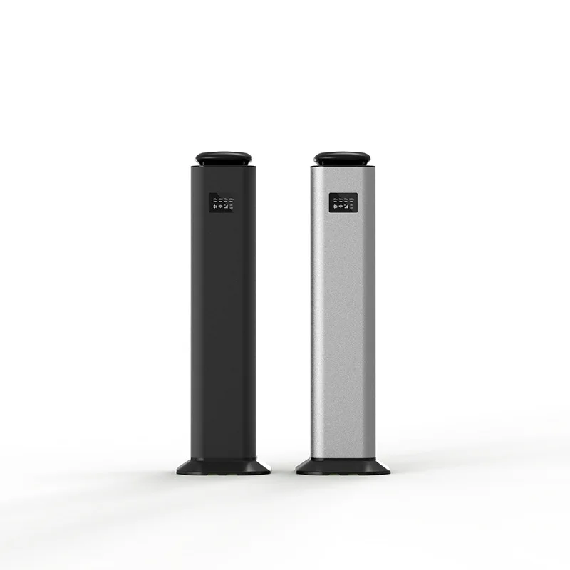 

Intelligent aromatherapy machine Remote diffuser Leisure fragrance lobby Automatic fragrance machine Large column fragrance