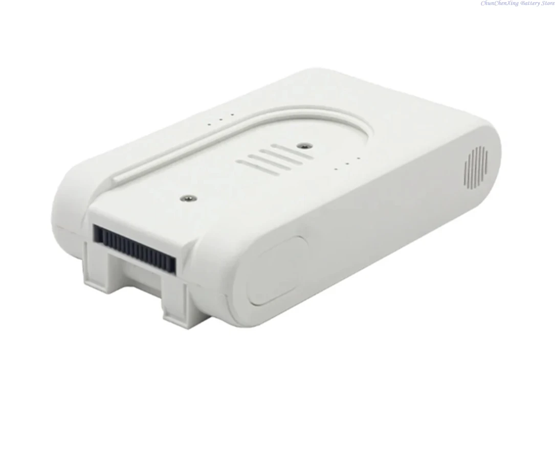 Allccx 25.2V 3000Ma… - image