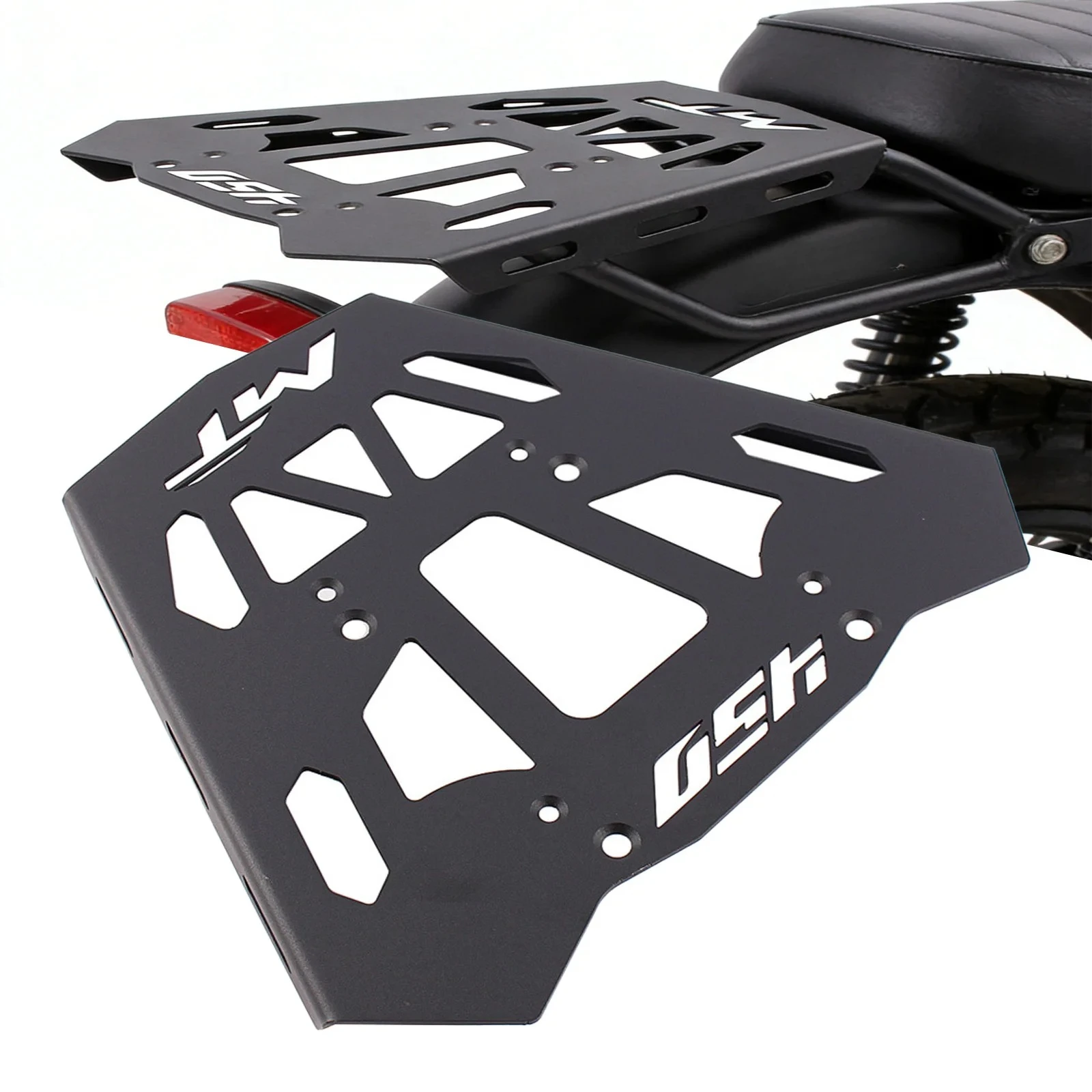 portaequipajes-trasero-para-motocicleta-cfmoto-450mt-soporte-para-maletas-caja-de-almacenamiento-accesorios-para-motocicleta