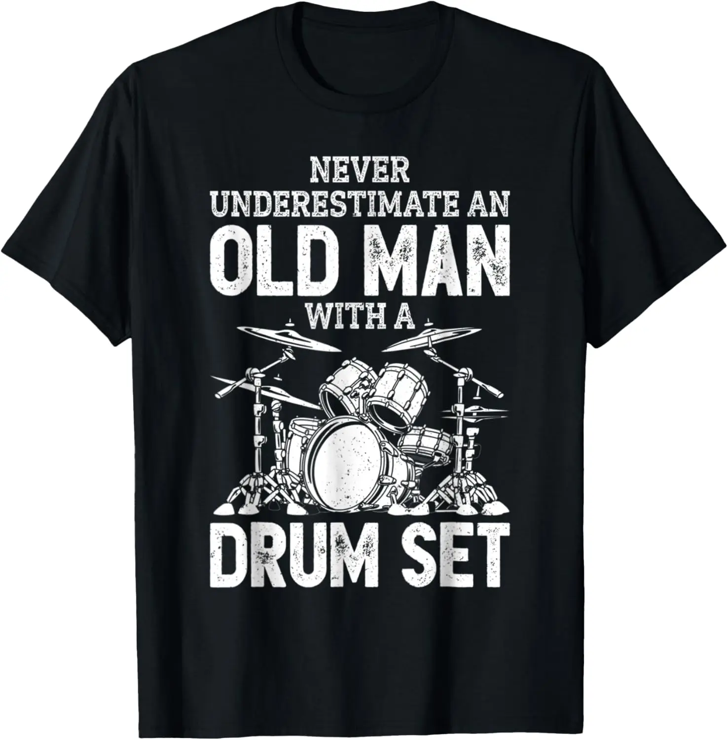 Set Funny T-Shirt