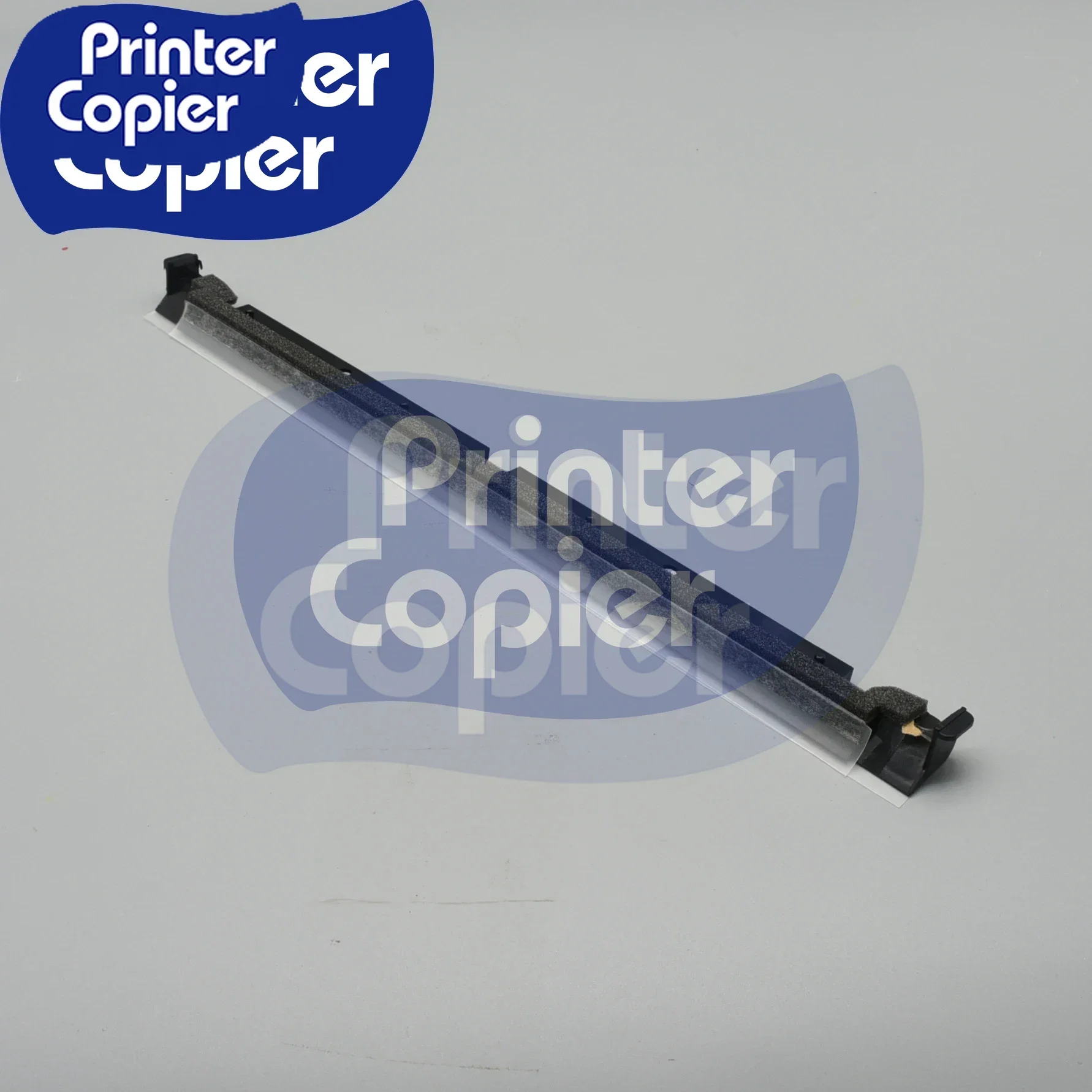 5X B110-3091 B065-3091 Developer Entrance Seal support for Ricoh 1060 1065 2060 1075 2075 2051 MP 5500 6000 7000 7500 8000 9001