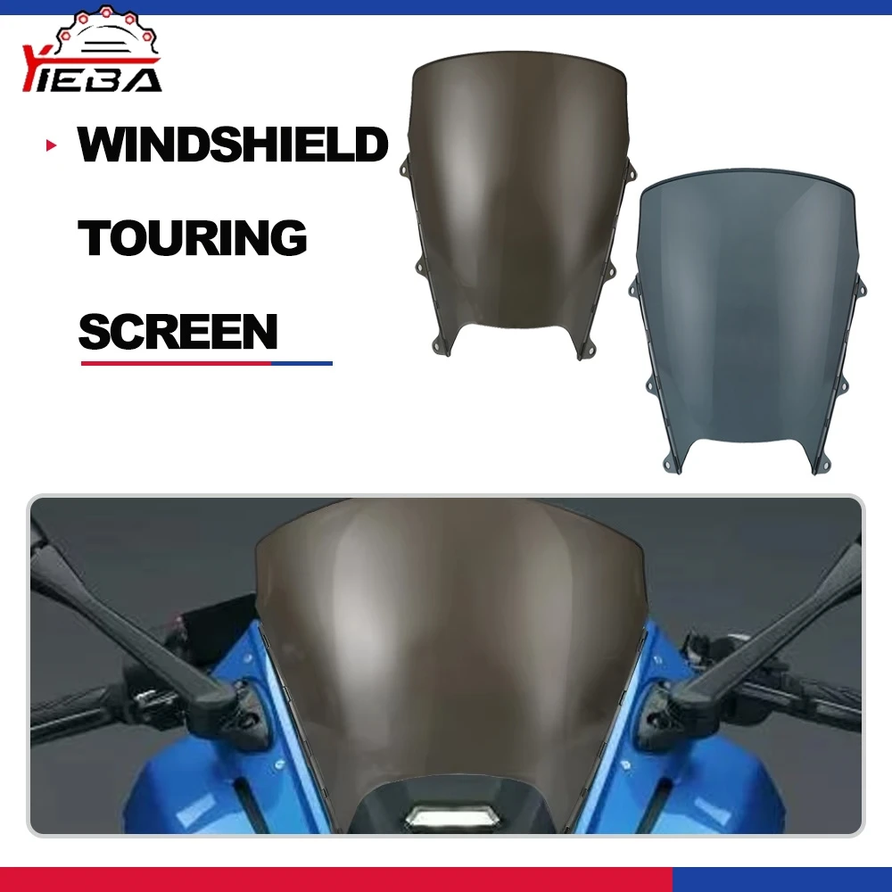 2026 For Suzuki GSX… - image