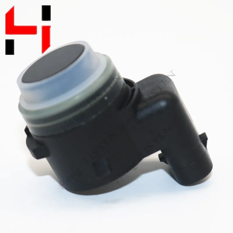 5QD919275A 5QD919275 PDC Датчик системы помощи при парковке, датчик радара парковки, электрическая проушина для переднего бампера Passat B7 Touran Tiguan Bora