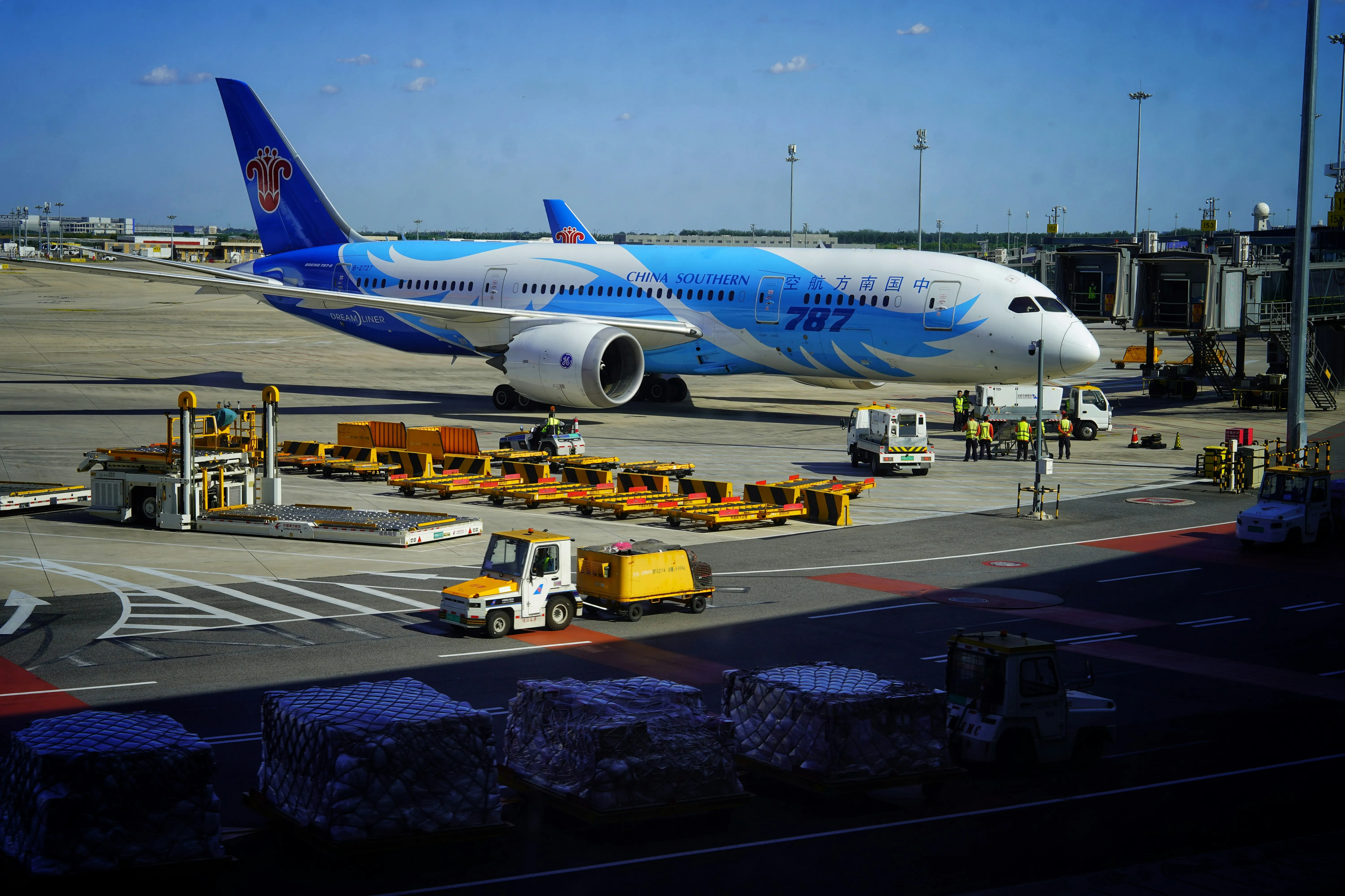 

Прокладки-регуляторы форсунок ERIKC B11 B12 B13 B14 B16 B21 B22 B23 B24 B25 B26 B31 B48 для ремонта клапанов форсунок Bosch