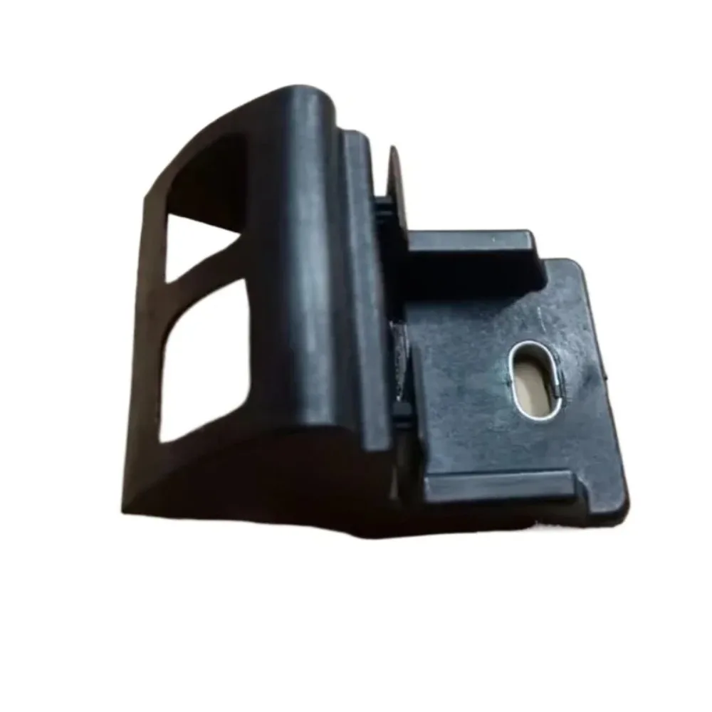 9680406180 9680406280 Genuine Front Fender Inner Mounting Bracket Clip for Peugeot 408 2010-2014 Figzero Brand New