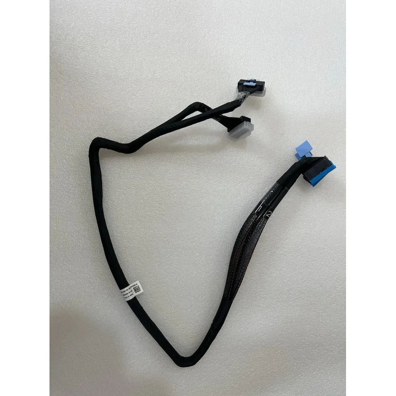 

PP+ Array Card SAS Cable For Dell PowerEdge XE9680 H965i Connect Motherboard