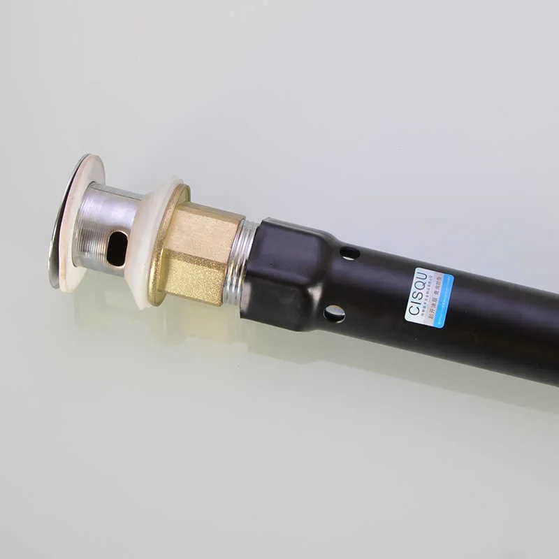 Faucet Sleeve Installation And Maintenance Tools Water Purifier Electric Kitchen Dish Basin Wash Basin Sink Accessories