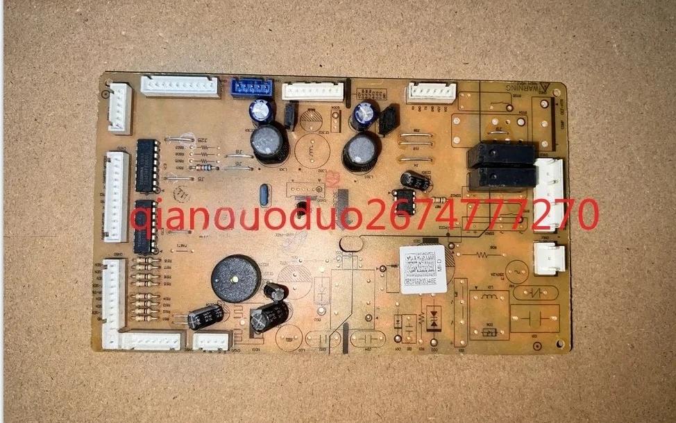 

Suitable for Samsung refrigerator main board DA92-00346E DA41-00800A