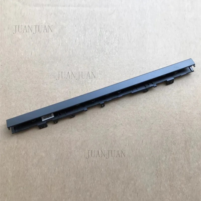 A+ For Lenovo S340-14IWL IIL IML screen shaft cover U-shaped cover strip 5CB0S18360