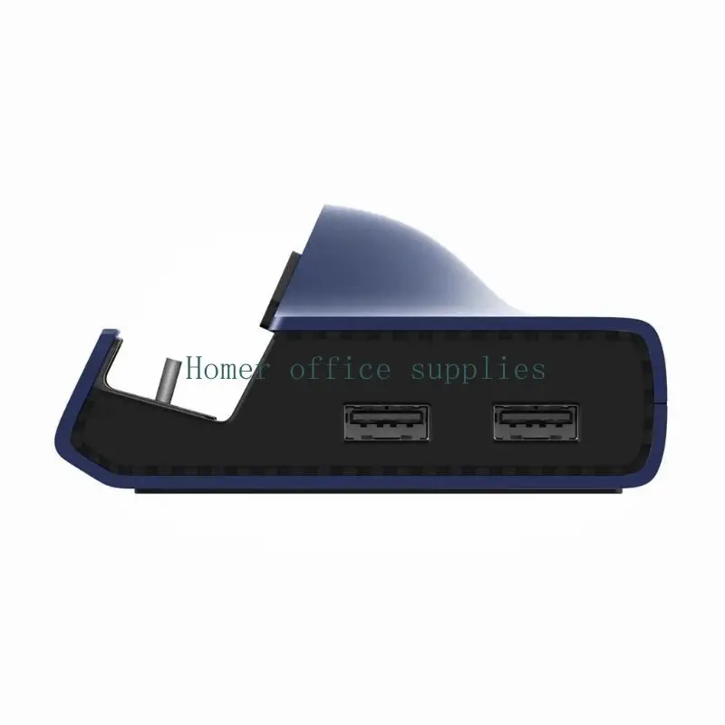 K43B Game Console C… - image