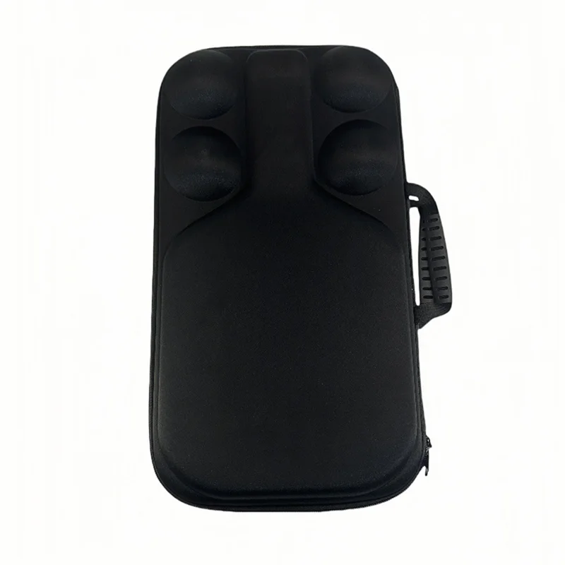 

AS60-EVA Сумка для хранения ракеток Pickleball Сумка для хранения ракеток Pickleball из ЭВА Легкая и защитная