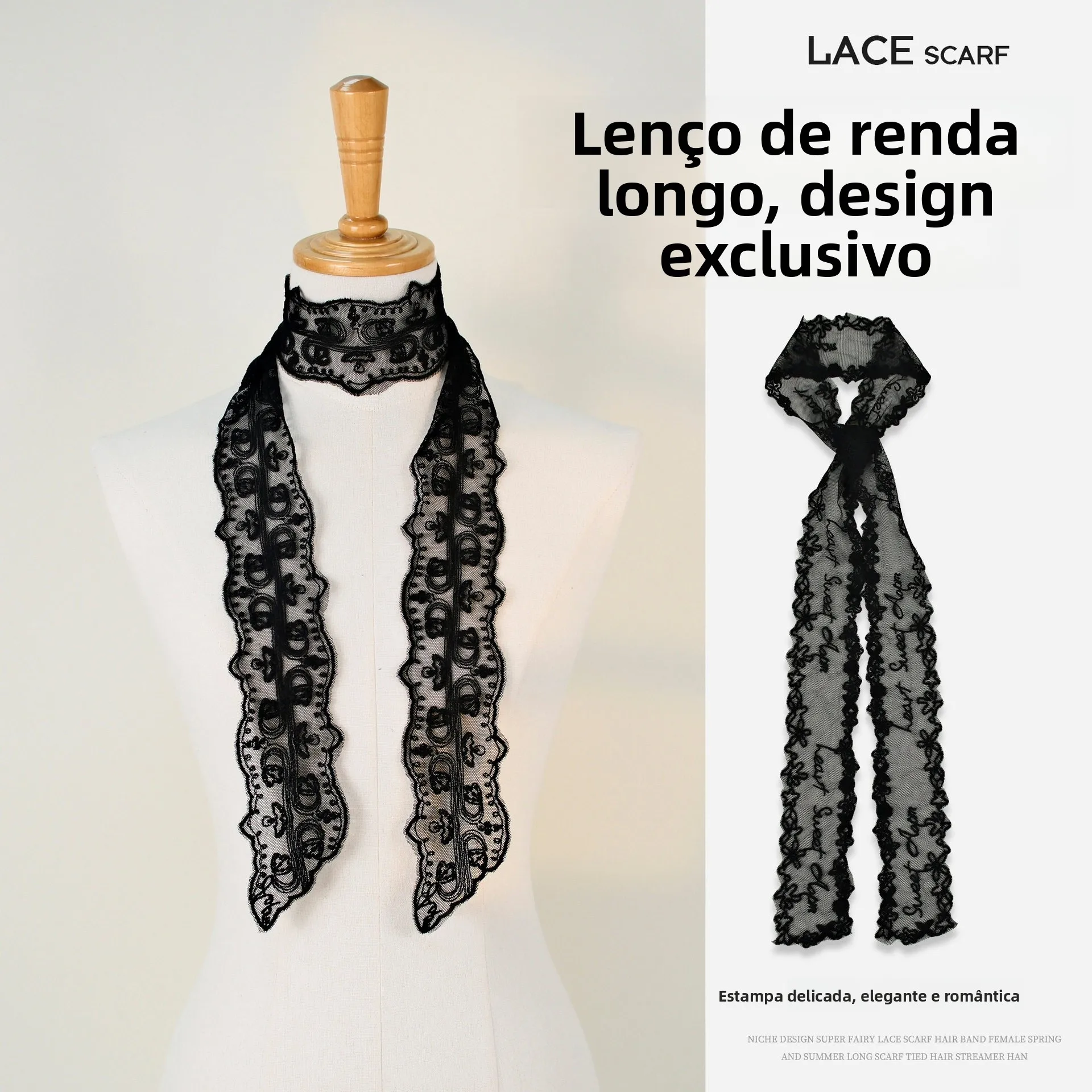 lenco-de-seda-com-renda-e-laco-longo-acessorio-de-pescoco-e-cinto-de-cintura-com-toque-de-luxo-lenco-retangular-com-estampa