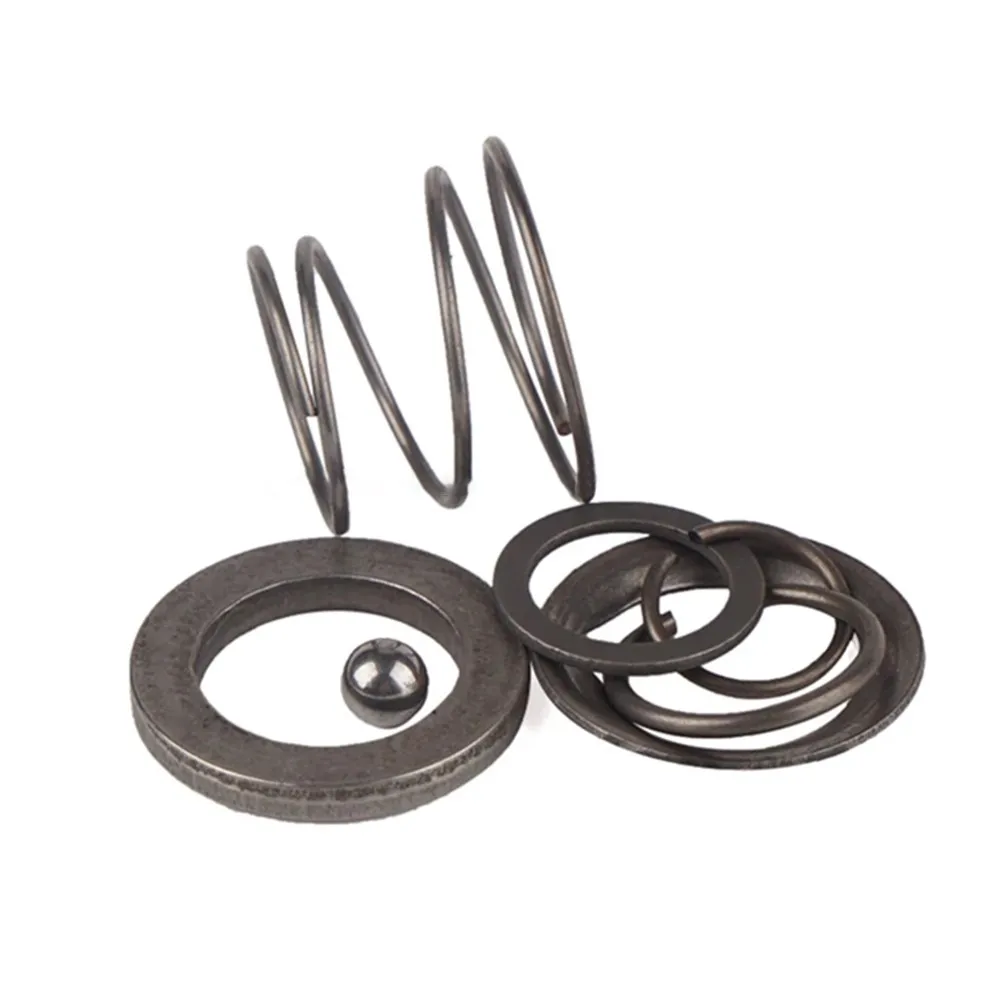 

Hot New Practical Drill Chuck New Rubber Sleeve For Bosch GBH2-20 2-24 GBH2-26 Spare Workshop Fittings Repair Assembly