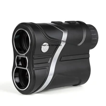 Bosen Factory Price  Manufacturer Color Golf  Rangefinder