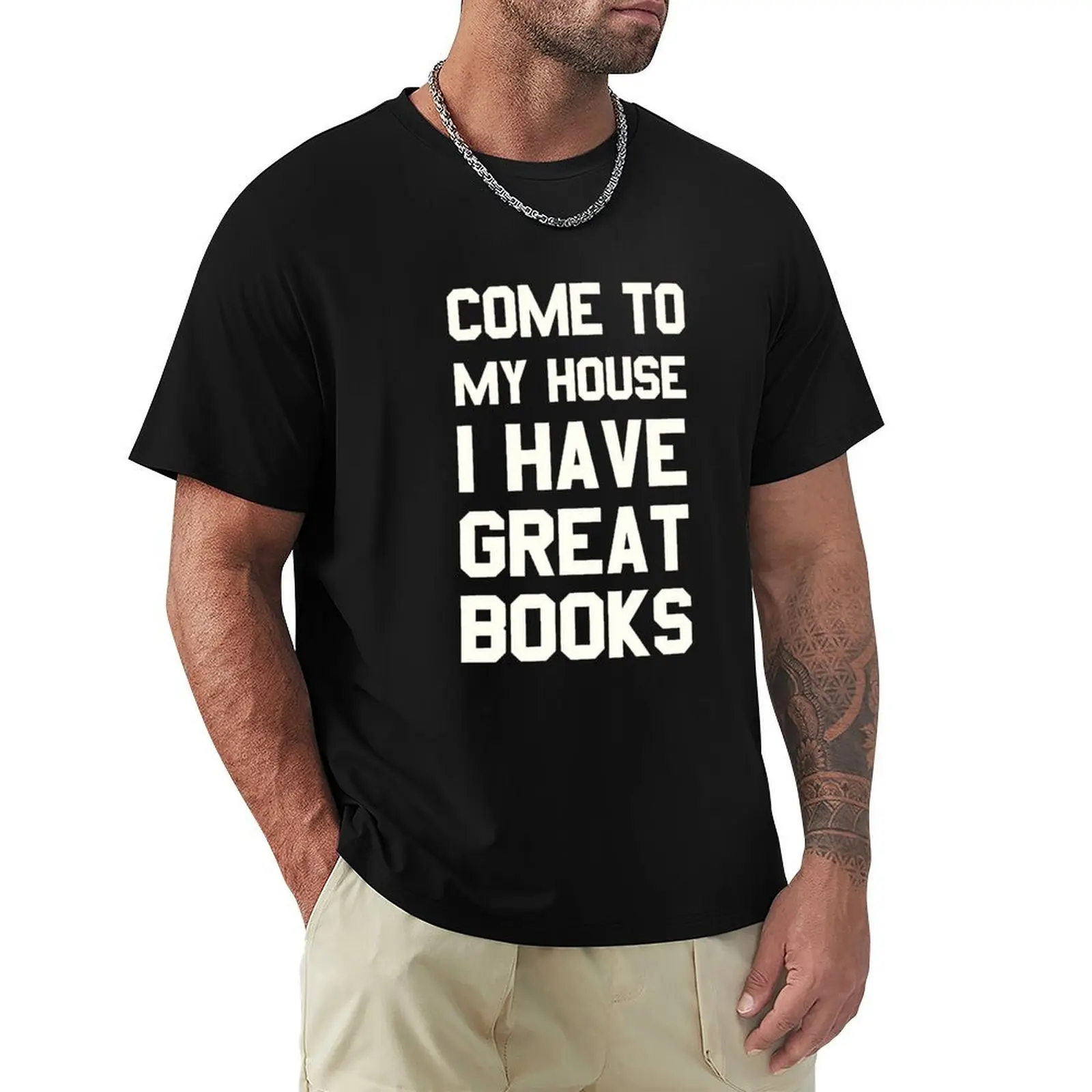 Le Genou de Claire T-Shirt Relaxed Casual Short Sleeve Tee