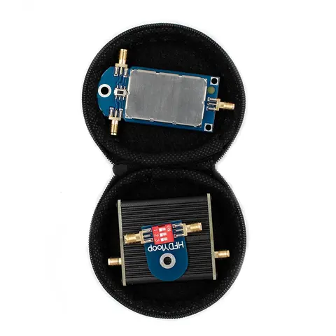 10 best sales magnetisk antenn - №5