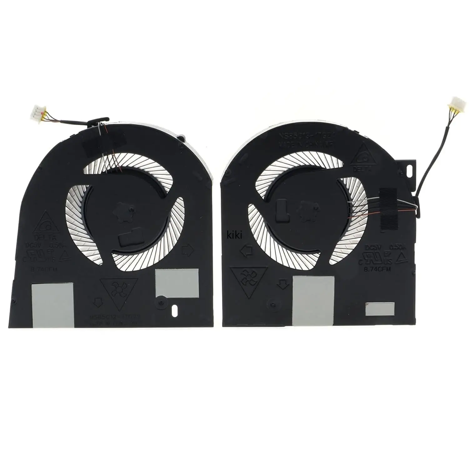 ventilador-de-resfriamento-de-cpu-gpu-de-substituicao-para-dell-precision-7530-m7530-7540-m7540-0pr6wv-01209n-ns85c12-17g23-ns85c13-17g24-0m2f8r