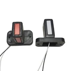 partner chastity cage