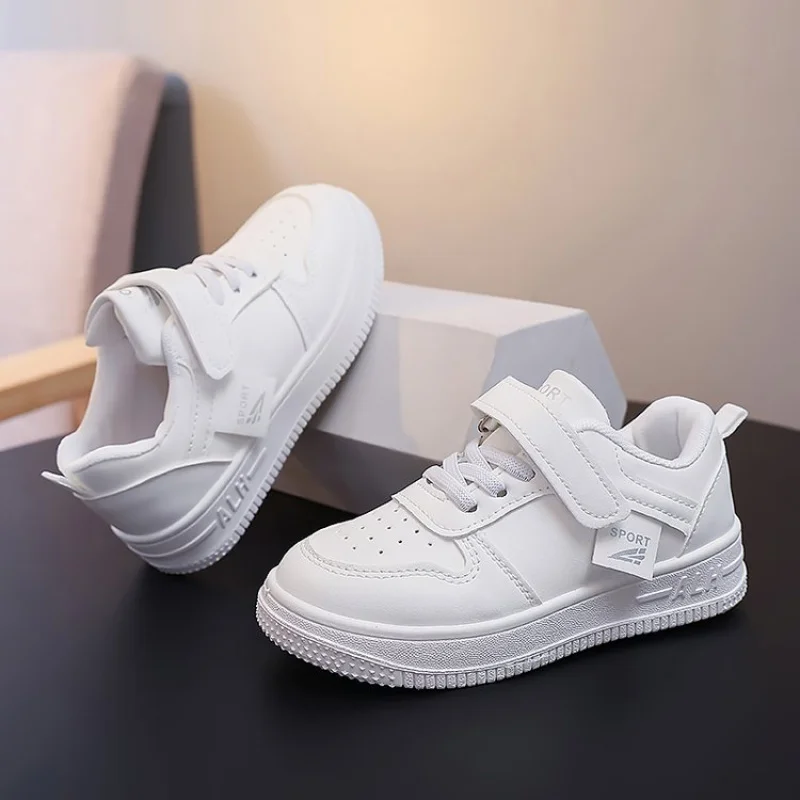 Thumbnail 4 - #89 Best Soft Sole Baby Shoes to Buy In 2026