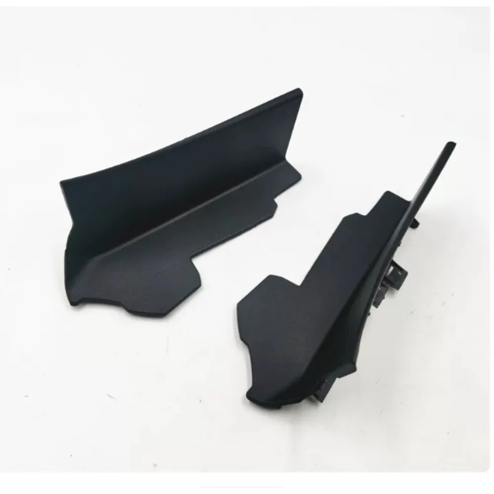 8149802110 Tail Light Trim Panel Screw Covers for Toyota Corolla Allion 2019 2020 2021 Tail Light Trim Panel Outer Plastic