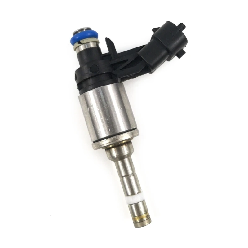 Vehicle Fuel Syetem Repair Fuels Injector for R55 R56 R57 R58 R59 Repalces 13538682350 13537591623 0261500494