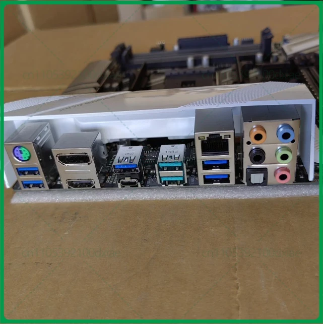 Used For ASUS main board PRIME X470-PRO