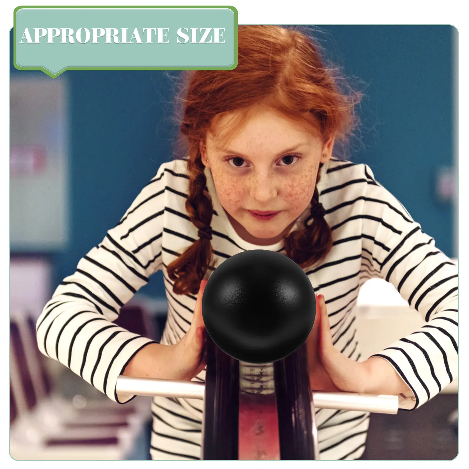 

Набор для игры в боулинг, белый, из премиального материала, безопасный, прочный, идеального размера, для использования в помещении и на улице, для развития интеллекта и обучения