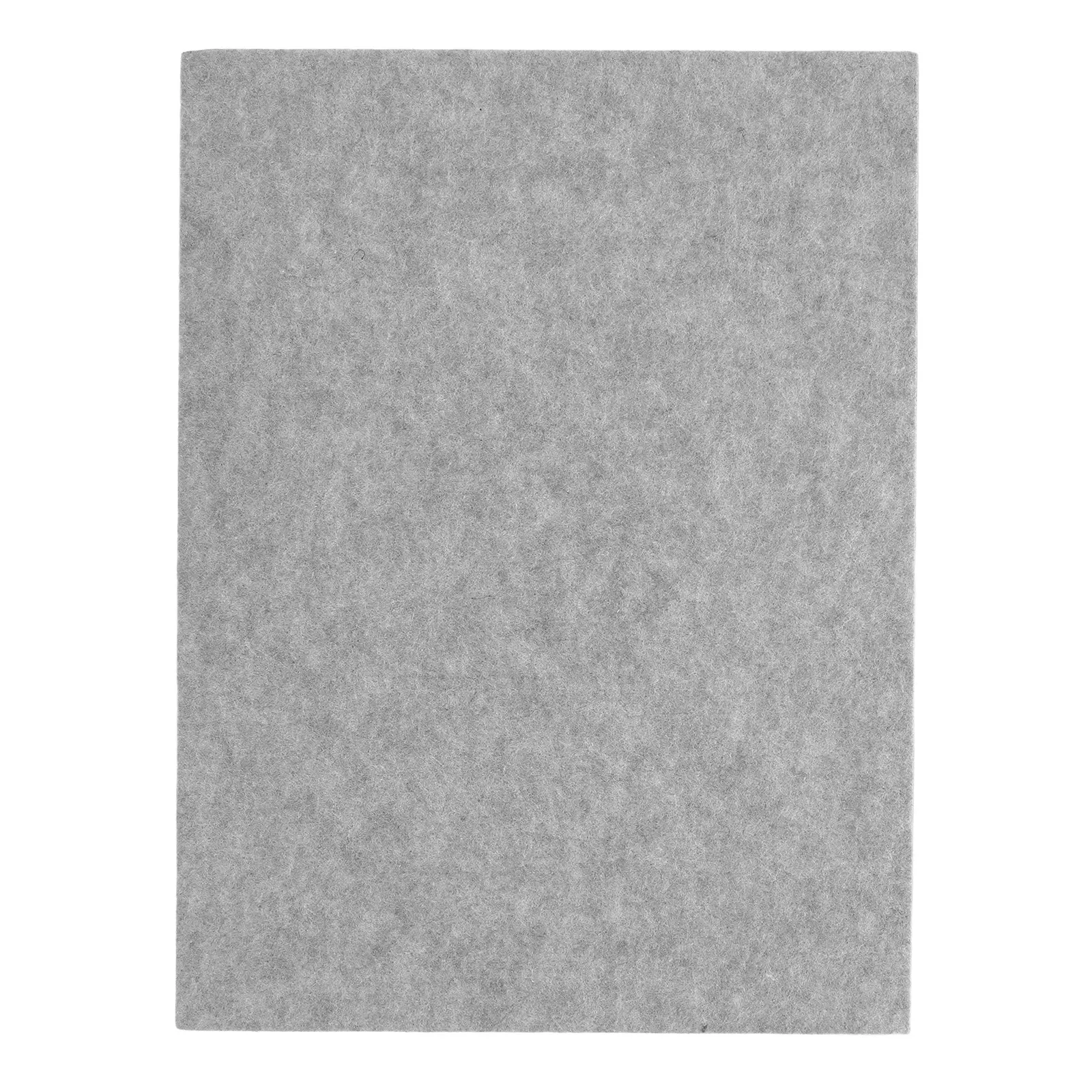 

Коврик для пазлов из фетра, противоскользящий, складной, для хранения, вмещает 500 элементов, портативный, для сборки пазлов, настольный, для обучения