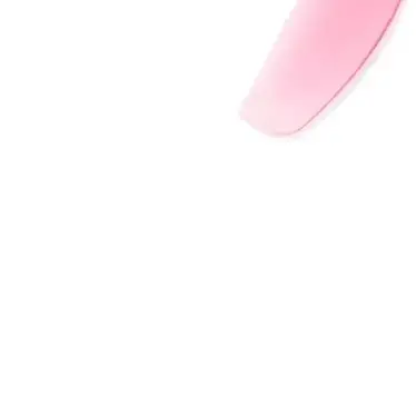 2Pairs HQProp Ultralight Whoop Prop 1.2X1.2(31MM) 1.2inch 2-blade Propeller Positive Negative Paddle 1mm Shaft Hole for RC Drone