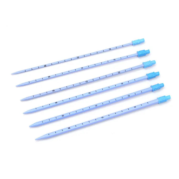 professional urology instruments supplier dilator urology pcnl set nephroscope urology dilater