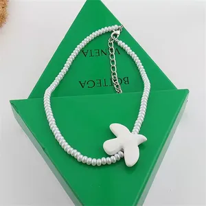 8ベストセールスホワイトダブ-5