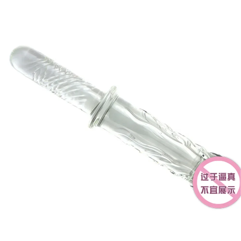 كريستال الشرج الخرز الشرج الفناء الخلفي الخرز بعقب المكونات الزجاج دسار المهبل وتحفيز الجنس لعب للنساء الرجال مثلي الجنس المثيرة اللعب #3