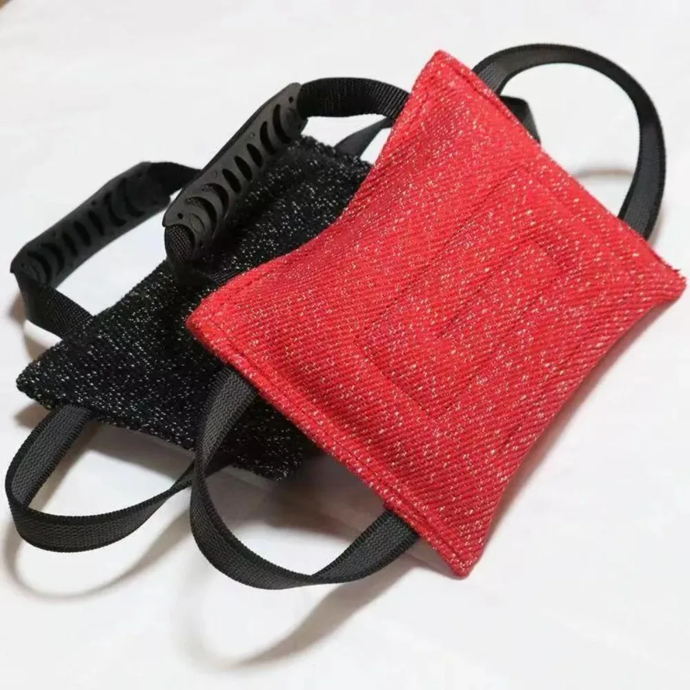 Thumbnail 2 - #52 Latest Puppy Rope Toys Offers