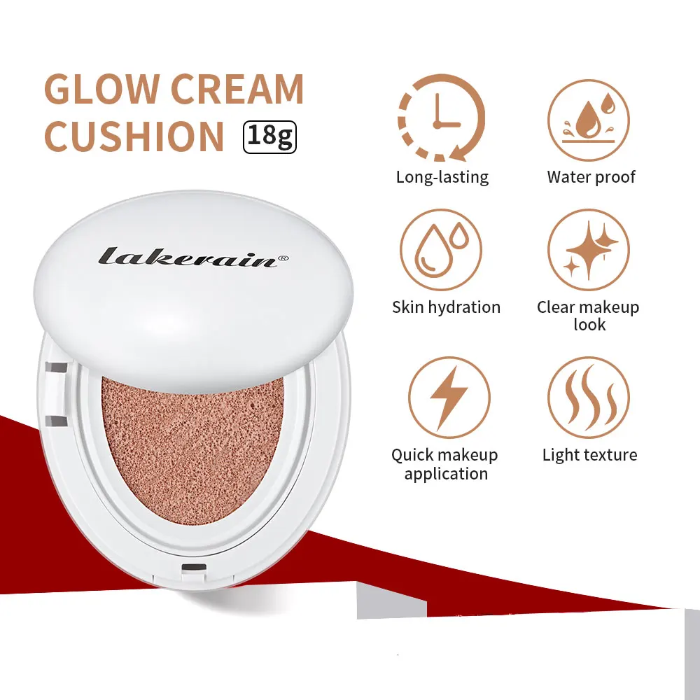 Thumbnail 2 - #40 Best Rated Makeup to Buy in 2026