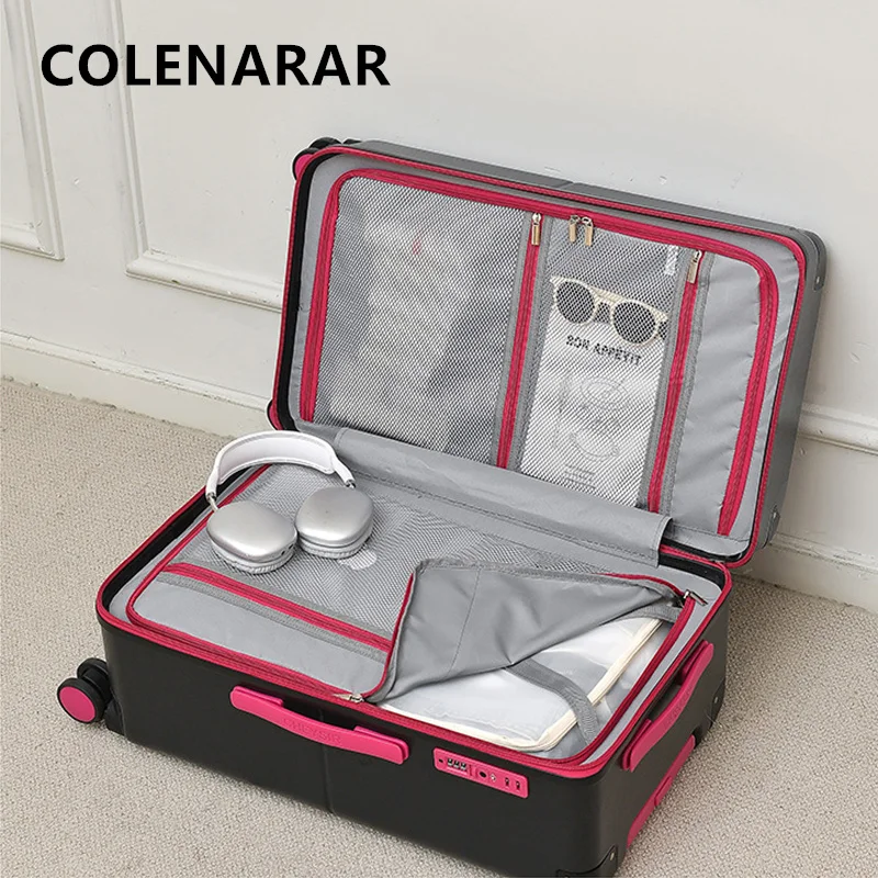 COLENARA 20