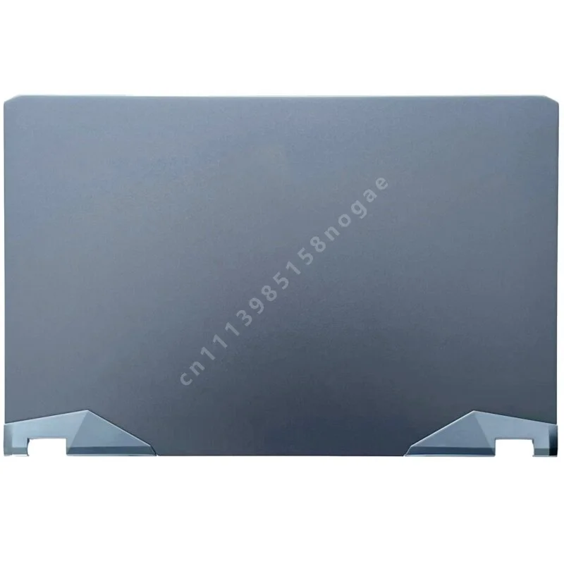 Laptop Replacement Shell For GE76 MS-17K1 17K2 17K3 17K4 10U 11U 12U LCD Back Cover Bezel Palm Rest Bottom Base Hinge Cover