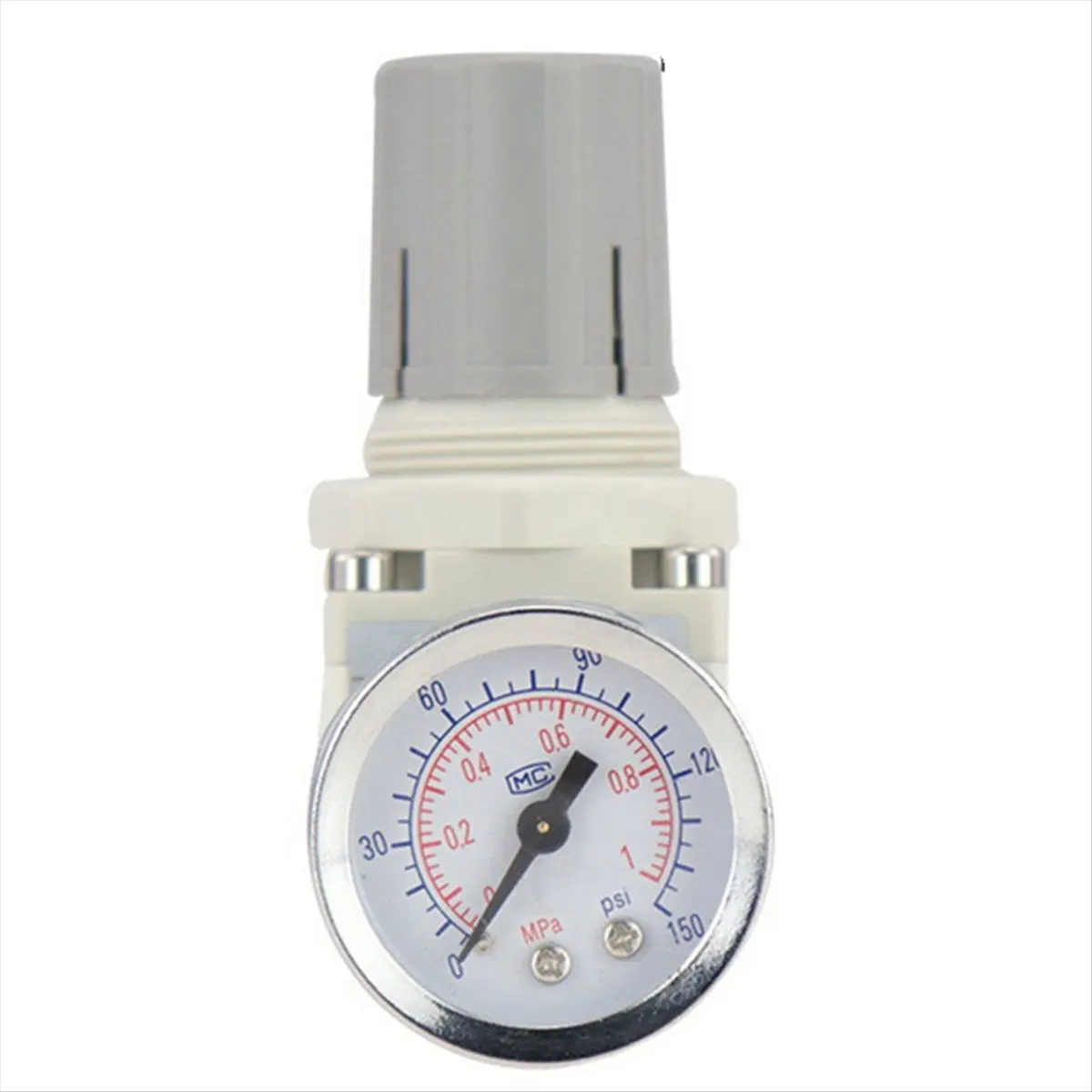 Babq Mini Air Press…