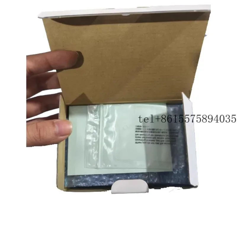 

2026 New IL-300 Sensor in Stock Automation Controller