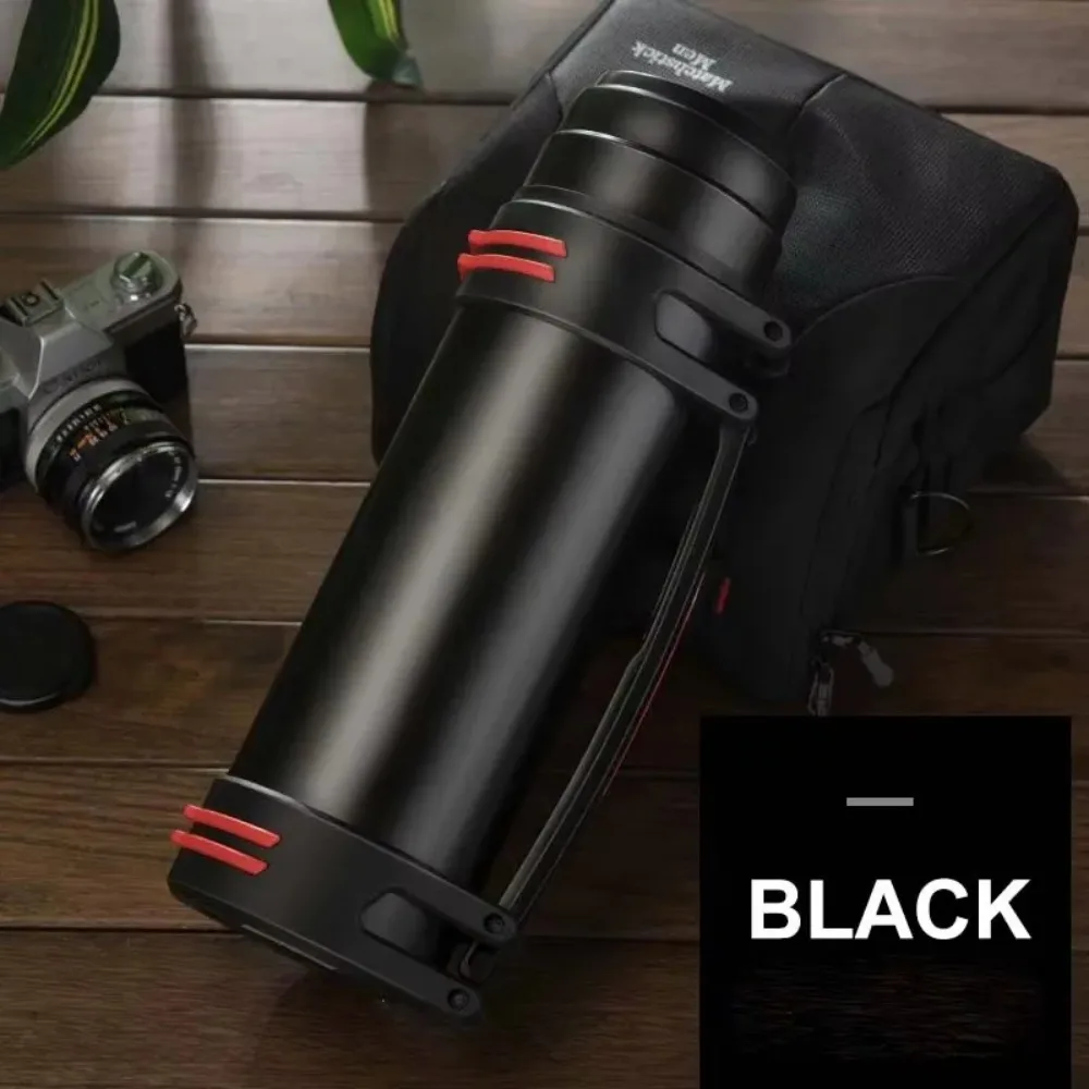 #28 Latest Water Cooler Bottles Offers