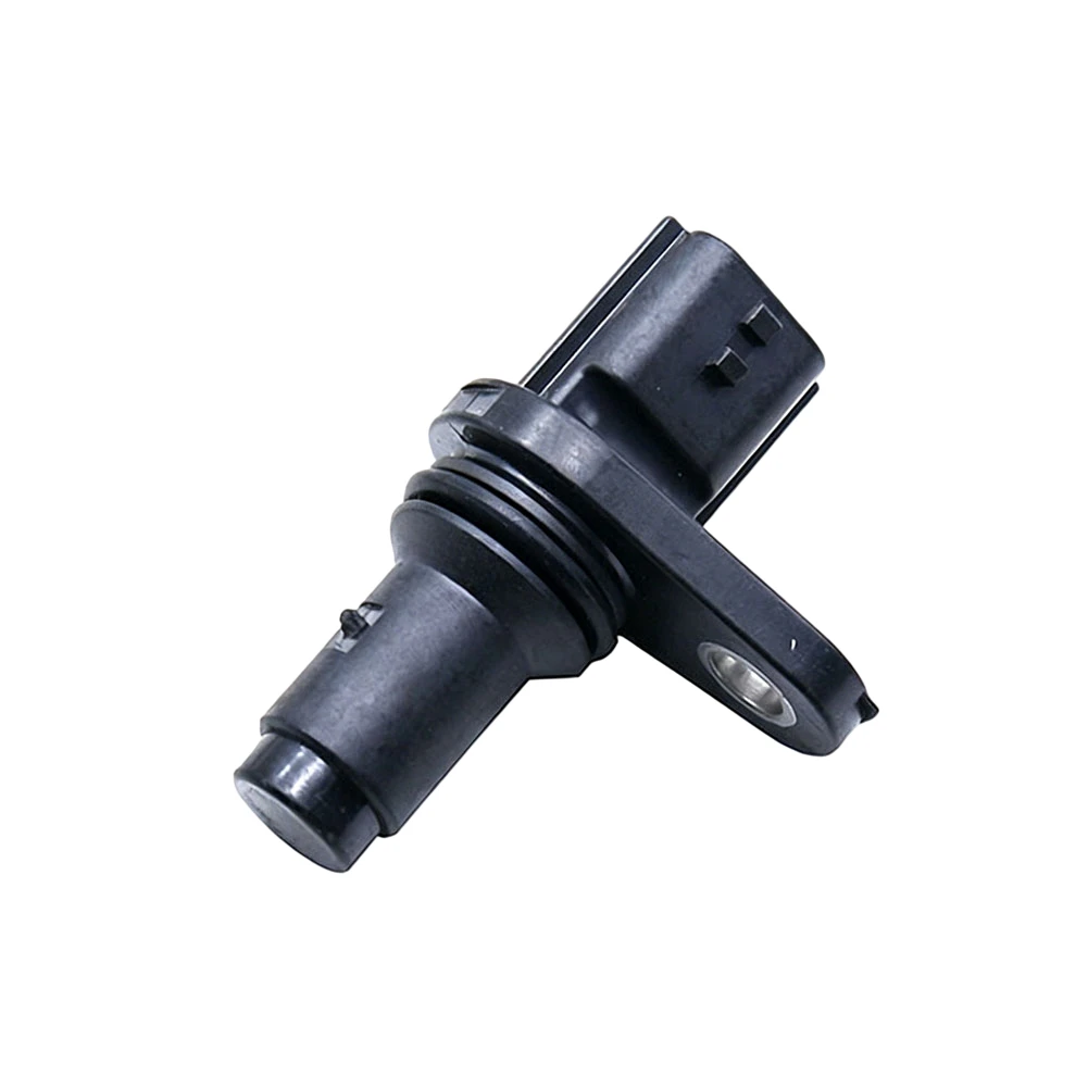 CKP Replacement Part Crankshaft Position Sensor Wearproof Materials For Engine Performance Upgrade For Nissan Versa 2011-2015