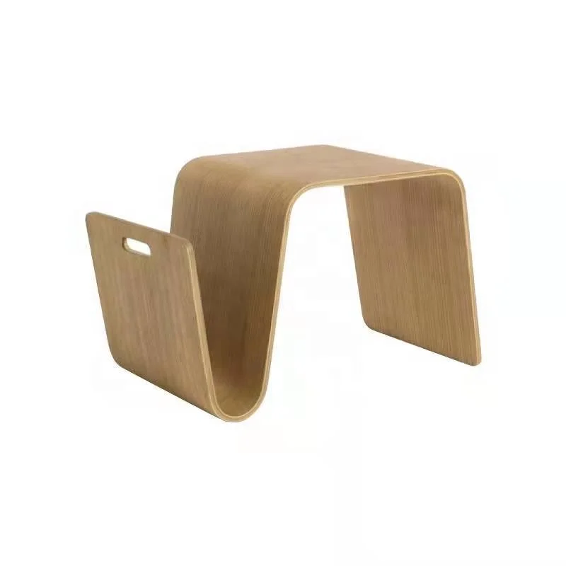 Рисунок 6 - Изготовленная на заказ современная