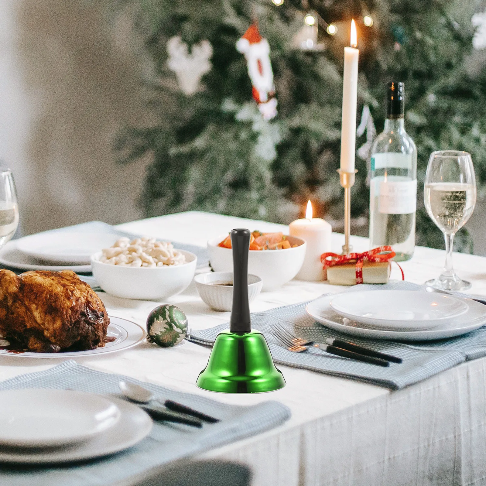 2-pecas-sino-de-mao-de-metal-para-natal-sino-de-chamada-para-jantar-de-natal-sino-de-servico-de-restaurante-com-som-alto-sino-de-recepcao-sino-de-mao-para-festas