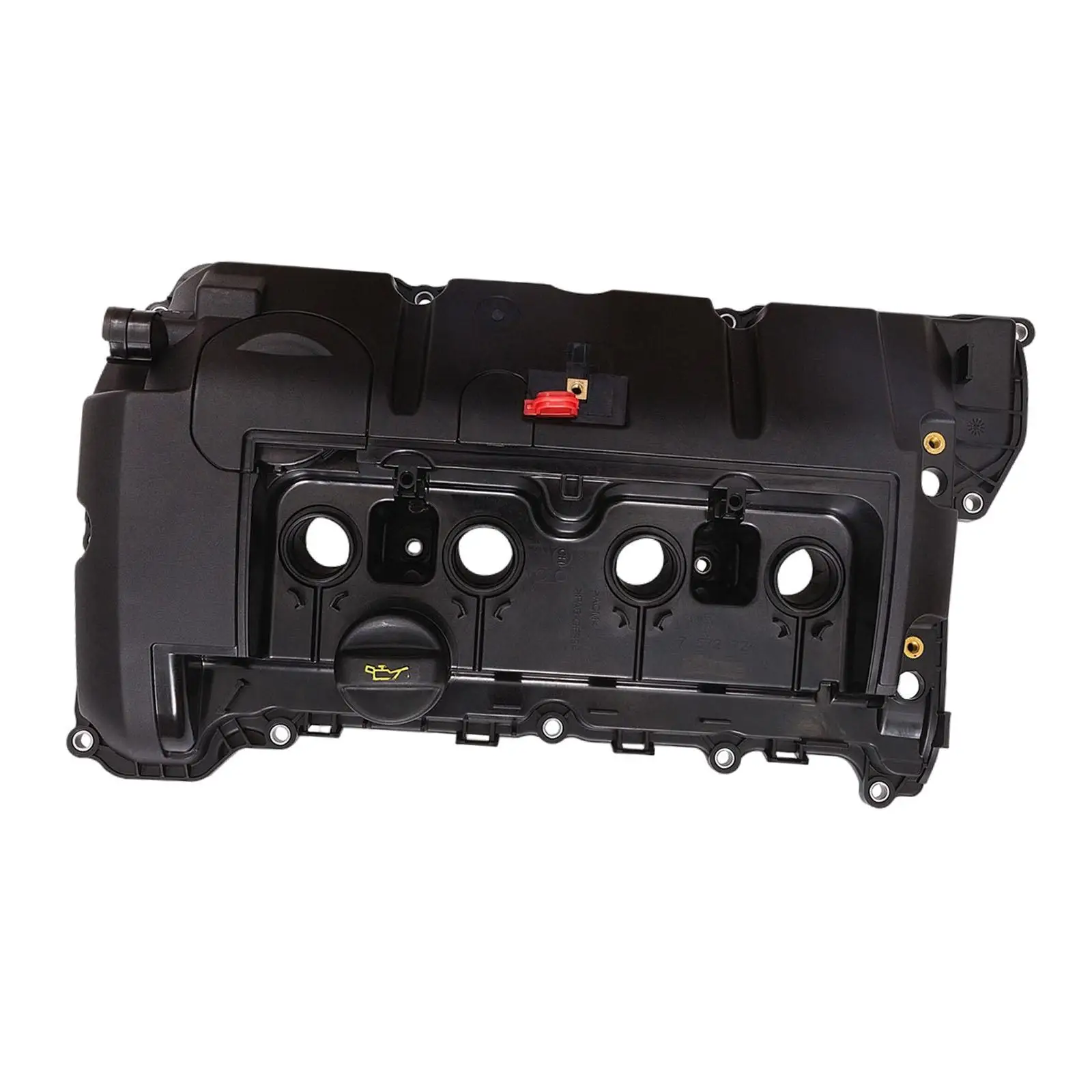 

11127646554 Cylinder Head Valve Cover for Mini Cooper Easily Install
